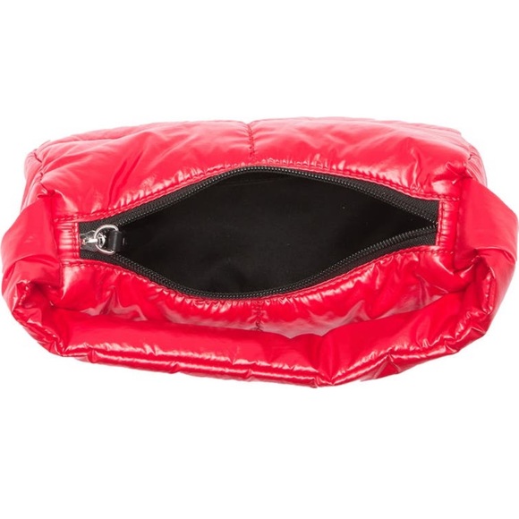 Circus by Sam Edelman shoulder bag - Picture 7 of 9